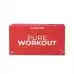 Nutripure Triple Tea Pack